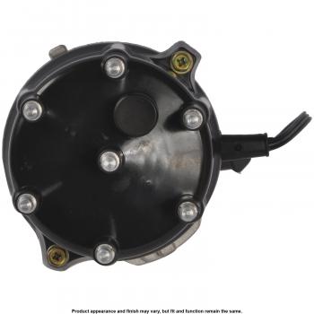 1993 Jeep Cherokee Distributor Cardone Select 844693 image 2 of 4