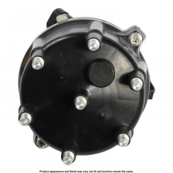 1995 Jeep Grand Cherokee Distributor Cardone Select 844694 image 4 of 4