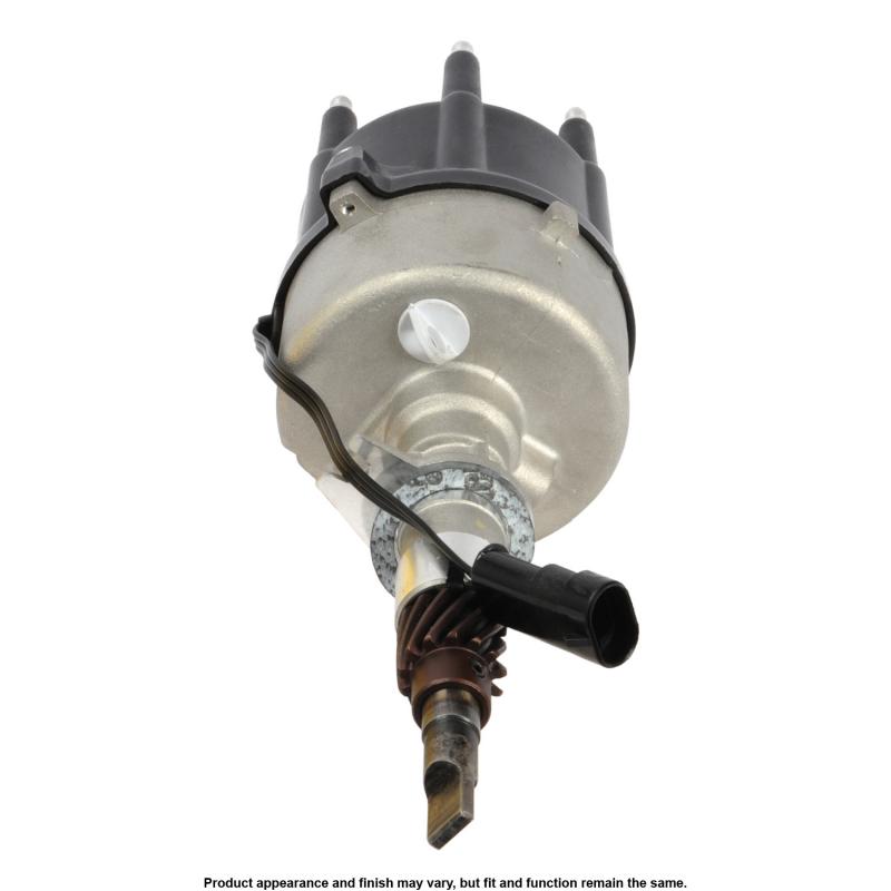 1997 Jeep Grand Cherokee Distributor Cardone Select 844694 image 1 of 4
