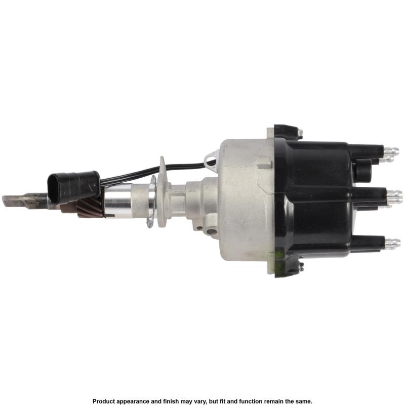 1997 Jeep Grand Cherokee Distributor Cardone Select 844694 image 3 of 4
