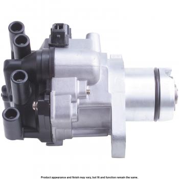 1995 Mitsubishi Galant Distributor Cardone Select 8447422 image 1 of 4