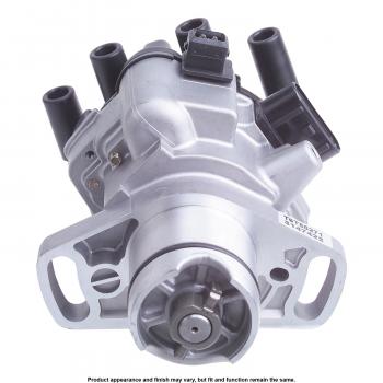 1995 Mitsubishi Galant Distributor Cardone Select 8447422 image 2 of 4