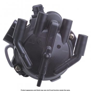 1995 Mitsubishi Galant Distributor Cardone Select 8447422 image 3 of 4