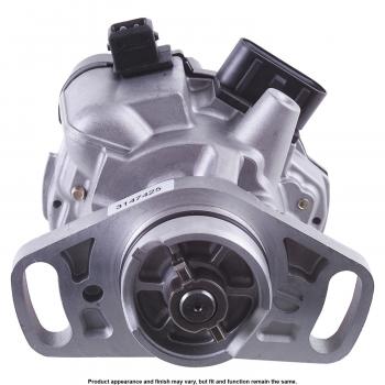 1993 Mitsubishi Expo LRV Distributor Cardone Select 8447425 image 4 of 4