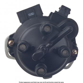 1993 Mitsubishi Expo LRV Distributor Cardone Select 8447433 image 1 of 4