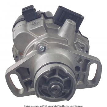 1993 Mitsubishi Expo LRV Distributor Cardone Select 8447433 image 2 of 4