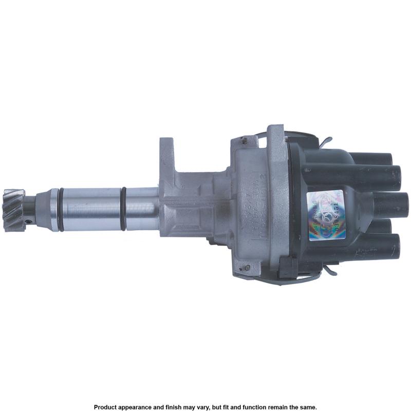 1990 Dodge Ram 50 Distributor Cardone Select 8448409 image 3 of 3
