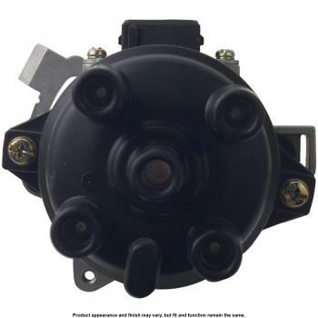1991 Eagle 2000 GTX Distributor Cardone Select 8448425 image 1 of 4