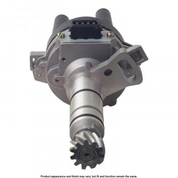1991 Eagle 2000 GTX Distributor Cardone Select 8448425 image 3 of 4
