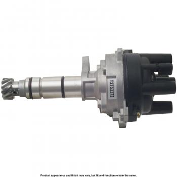 1991 Eagle 2000 GTX Distributor Cardone Select 8448425 image 4 of 4