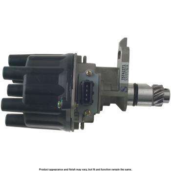 1994 Mitsubishi Montero Distributor Cardone Select 8448610 image 1 of 4