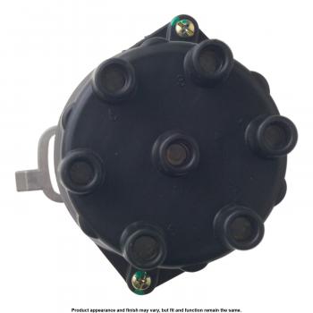 1994 Mitsubishi Montero Distributor Cardone Select 8448610 image 4 of 4