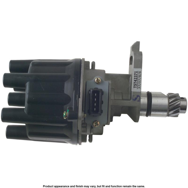 1990 Dodge Ram 50 Distributor Cardone Select 8448610 image 1 of 4