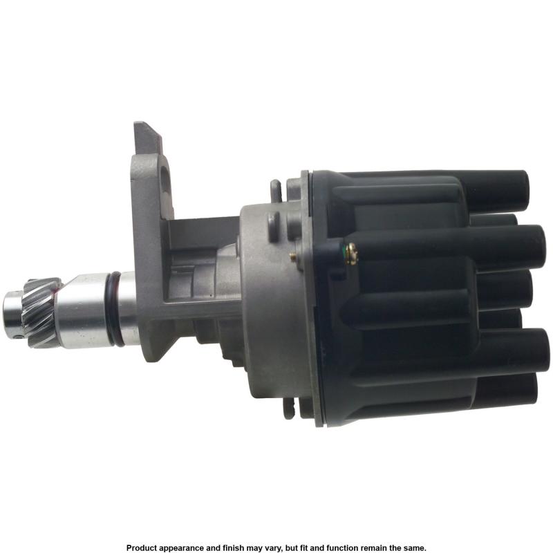 1990 Dodge Ram 50 Distributor Cardone Select 8448610 image 2 of 4