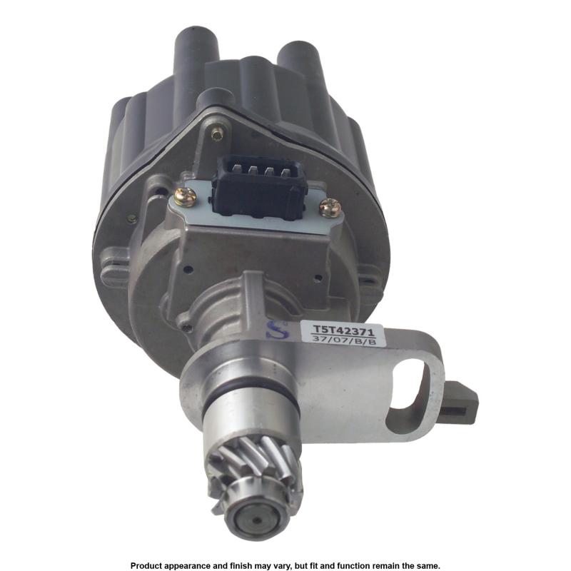 1990 Dodge Ram 50 Distributor Cardone Select 8448610 image 3 of 4