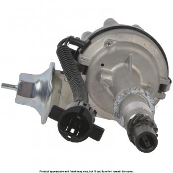 1981 Jeep CJ5 Distributor Cardone Select 844891 image 3 of 4