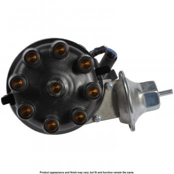 1981 Jeep CJ5 Distributor Cardone Select 844891 image 4 of 4