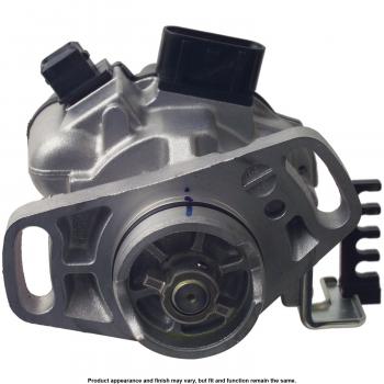 1995 Mitsubishi Mirage Distributor Cardone Select 8449410 image 1 of 4