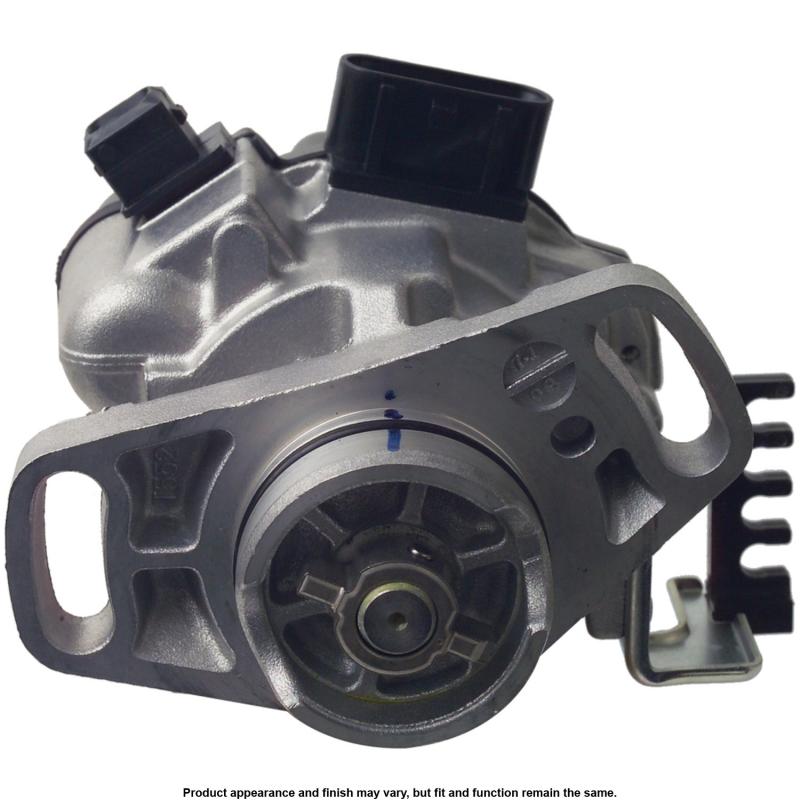 Cardone Select 8449410 - Distributor Cardone Select 8449410 Distributor product image 1 of 4