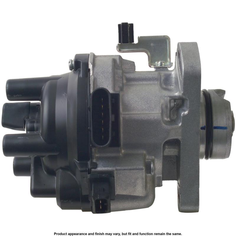 Cardone Select 8449410 - Distributor Cardone Select 8449410 Distributor product image 2 of 4