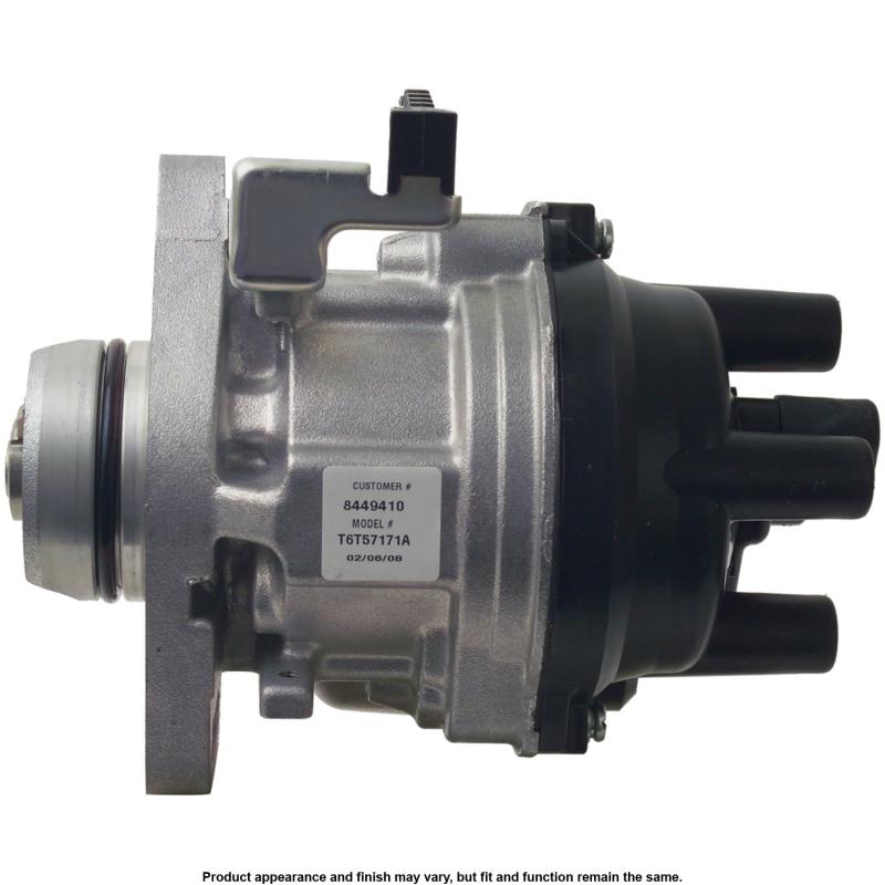 Cardone Select 8449410 - Distributor Cardone Select 8449410 Distributor product image 3 of 4