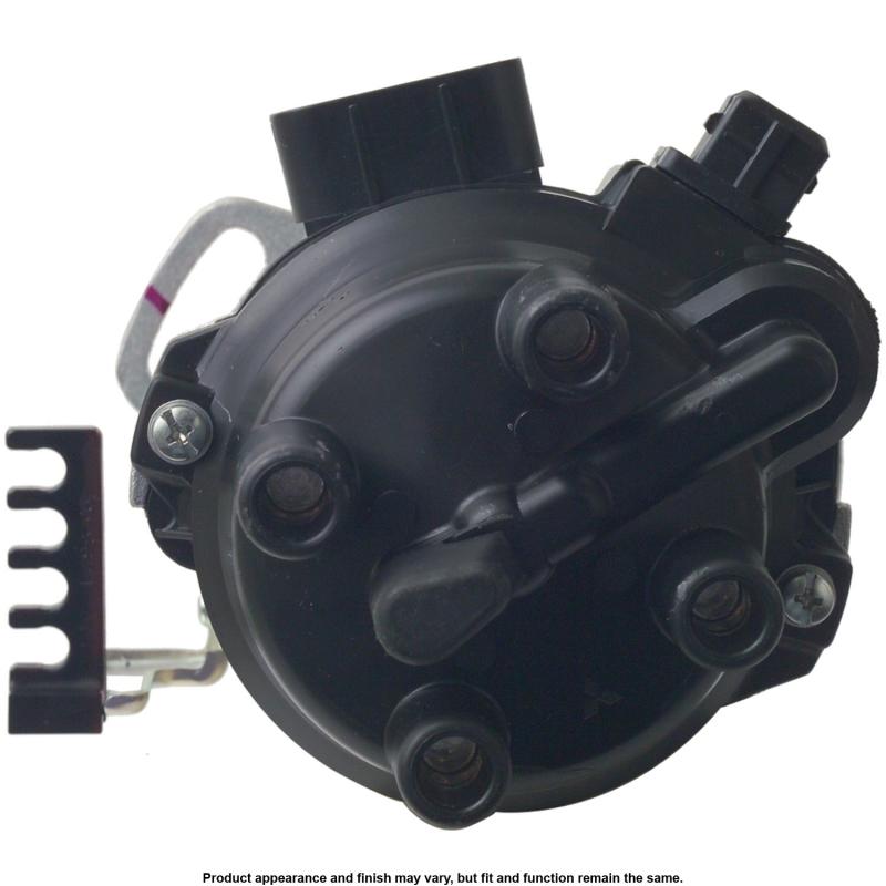 Cardone Select 8449410 - Distributor Cardone Select 8449410 Distributor product image 4 of 4