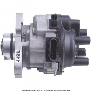1994 Mitsubishi Mirage Distributor Cardone Select 8449411 image 1 of 4