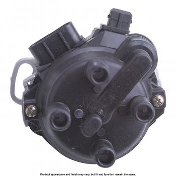 1994 Mitsubishi Mirage Distributor Cardone Select 8449411 image 2 of 4