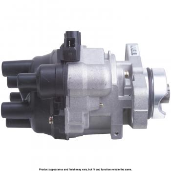 1994 Mitsubishi Mirage Distributor Cardone Select 8449411 image 3 of 4