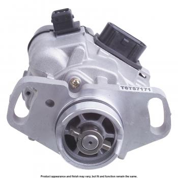1994 Mitsubishi Mirage Distributor Cardone Select 8449411 image 4 of 4