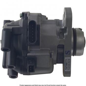 1996 Mitsubishi Mirage Distributor Cardone Select 8449414 image 1 of 4