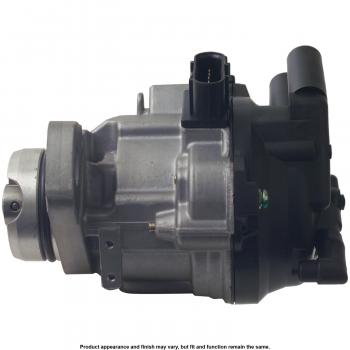 1996 Mitsubishi Mirage Distributor Cardone Select 8449414 image 3 of 4