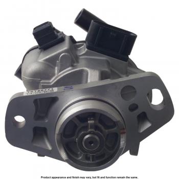 1996 Mitsubishi Mirage Distributor Cardone Select 8449414 image 4 of 4
