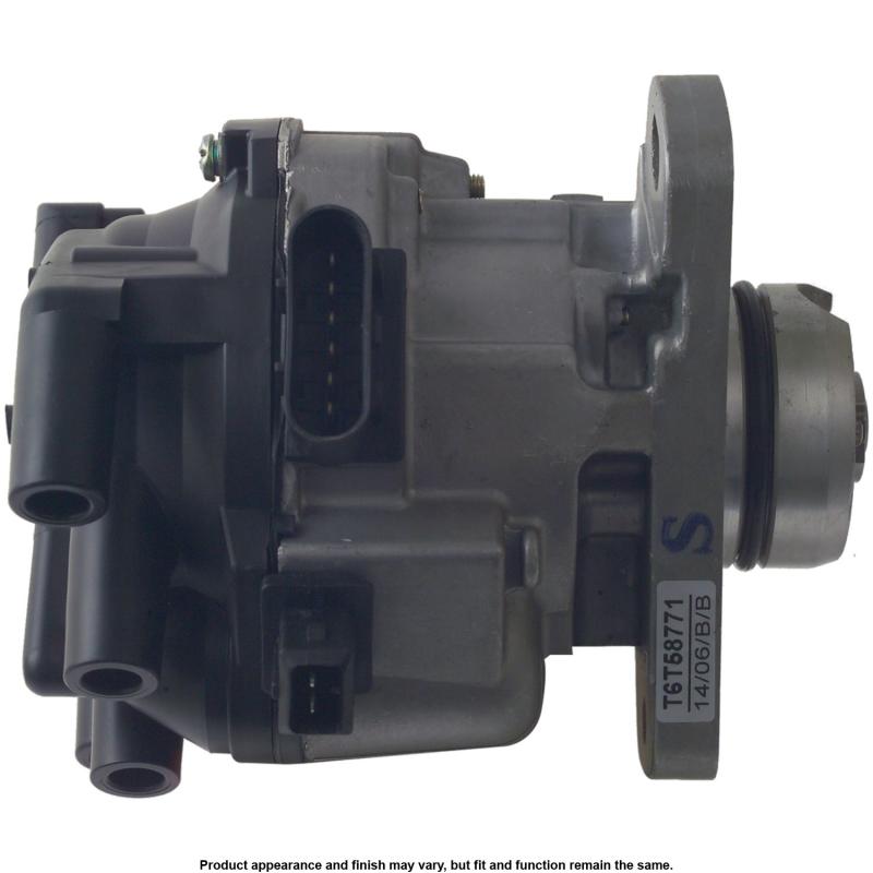 1995 Eagle Summit Distributor Cardone Select 8449414 image 1 of 4