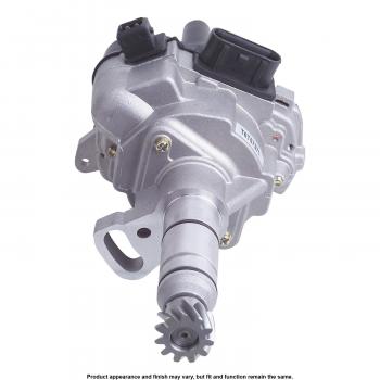 1994 Eagle Talon Distributor Cardone Select 8449430 image 1 of 4