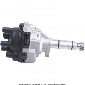 1994 Eagle Talon Distributor Cardone Select 8449430 image 3 of 4