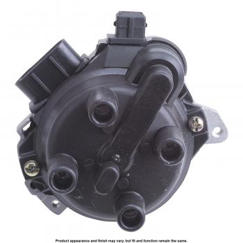 1994 Eagle Talon Distributor Cardone Select 8449430 image 4 of 4