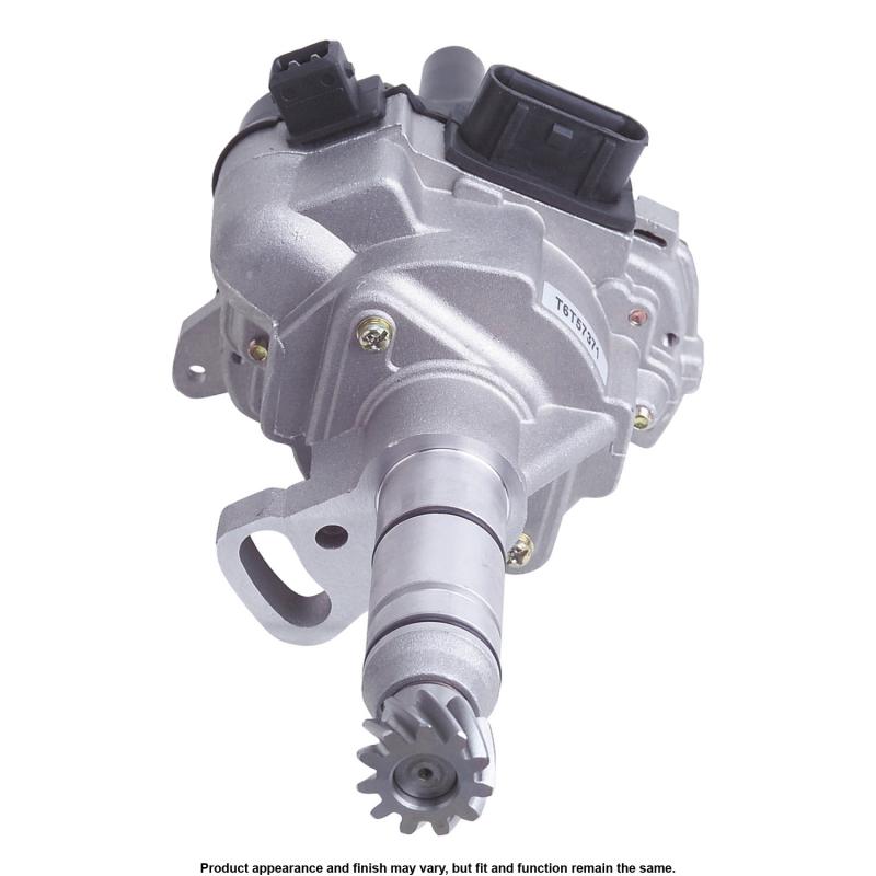 1993 Plymouth Laser Distributor Cardone Select 8449430 image 1 of 4