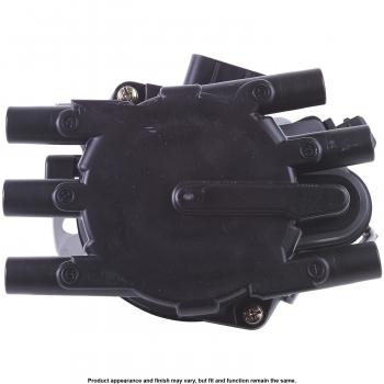 2000 Chrysler Sebring Distributor Cardone Select 8449600 image 1 of 4