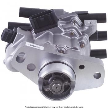 2000 Chrysler Sebring Distributor Cardone Select 8449600 image 2 of 4