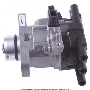 2000 Chrysler Sebring Distributor Cardone Select 8449600 image 4 of 4