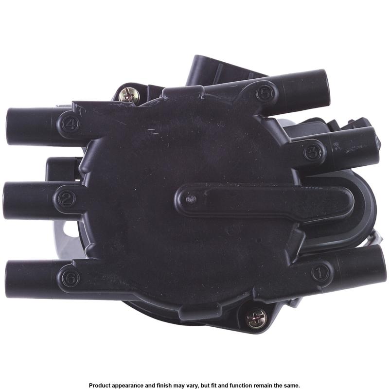 1999 Dodge Stratus Distributor Cardone Select 8449600 image 1 of 4