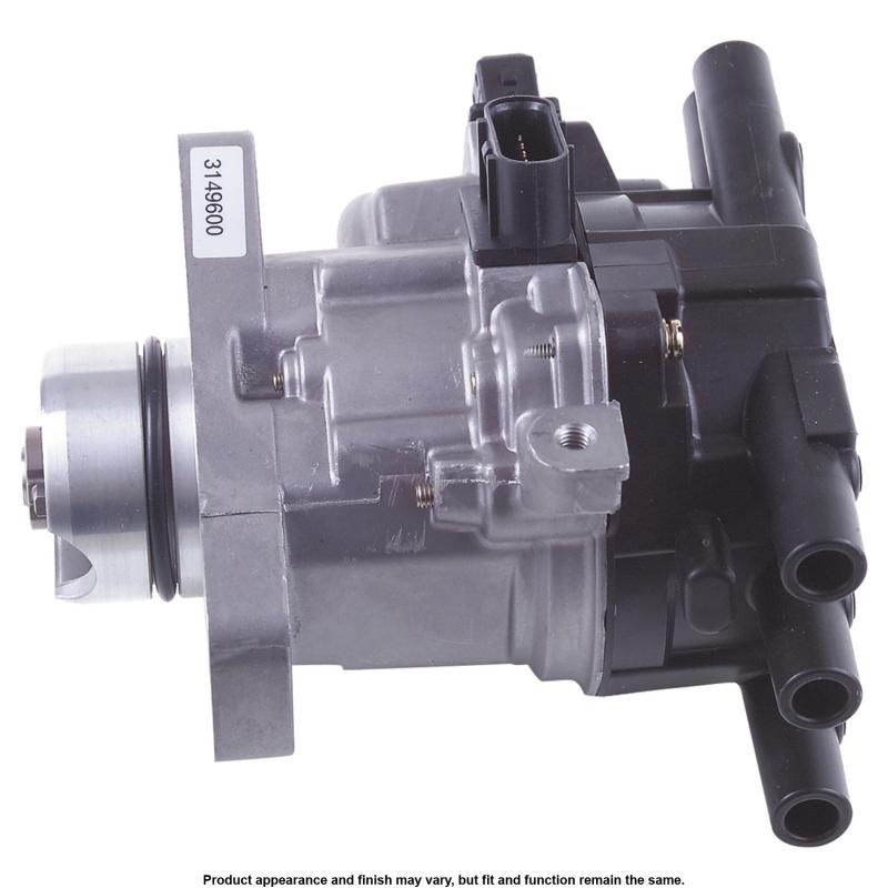 1999 Dodge Stratus Distributor Cardone Select 8449600 image 4 of 4