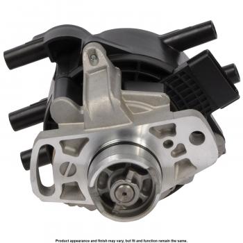 1999 Mitsubishi Galant Distributor Cardone Select 8449602 image 1 of 4