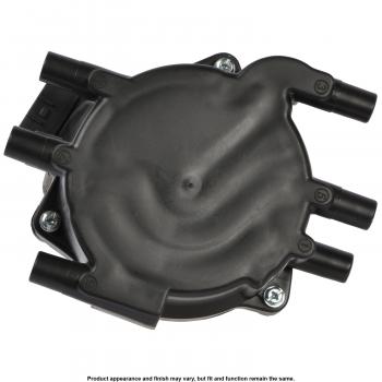 1999 Mitsubishi Galant Distributor Cardone Select 8449602 image 3 of 4