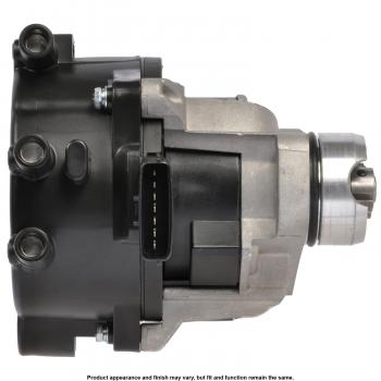 1999 Mitsubishi Galant Distributor Cardone Select 8449602 image 4 of 4