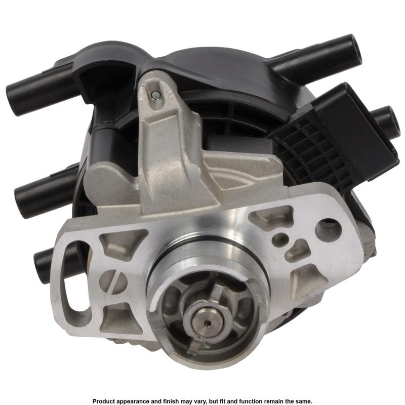 1998 Mitsubishi Diamante Distributor Cardone Select 8449602 image 1 of 4