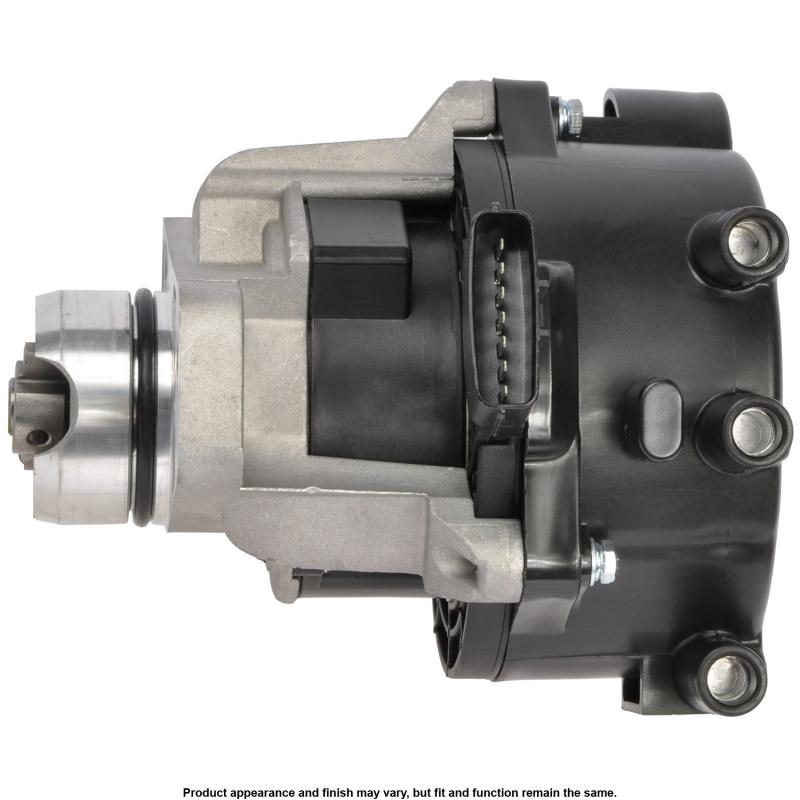 1998 Mitsubishi Diamante Distributor Cardone Select 8449602 image 2 of 4