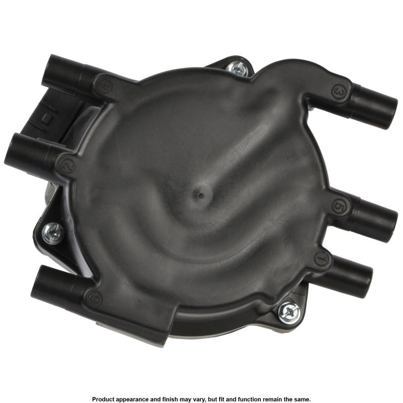1998 Mitsubishi Diamante Distributor Cardone Select 8449602 image 3 of 4
