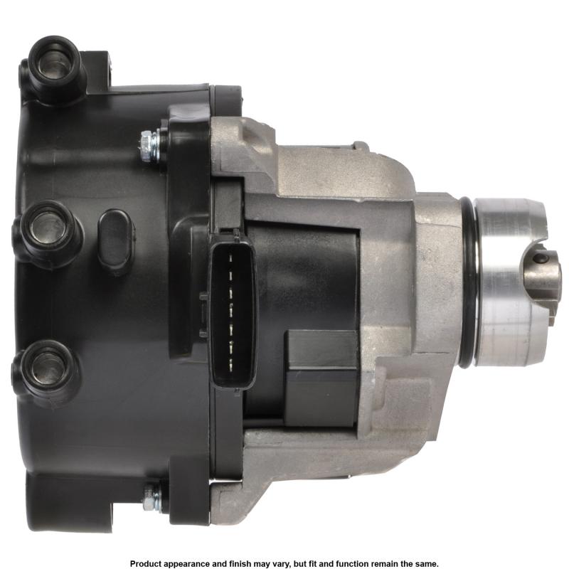 1998 Mitsubishi Diamante Distributor Cardone Select 8449602 image 4 of 4